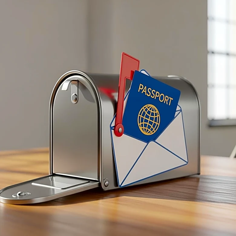 U.S. Department of State Expands Passport Acceptance Fairs Nationwide to Meet High Demand