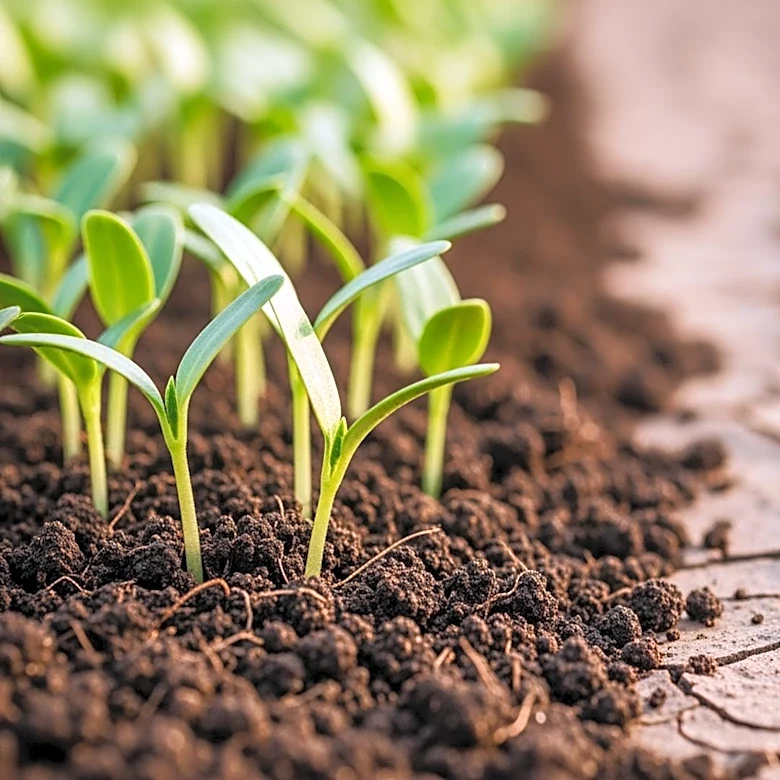 U.S. Farmers Face Rising Fertilizer Costs Amid Iran Conflict, Threatening Crop Yields