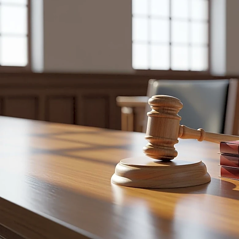 Judges Sanction Trump Administration for Detaining ICE Detainees Despite Release Orders