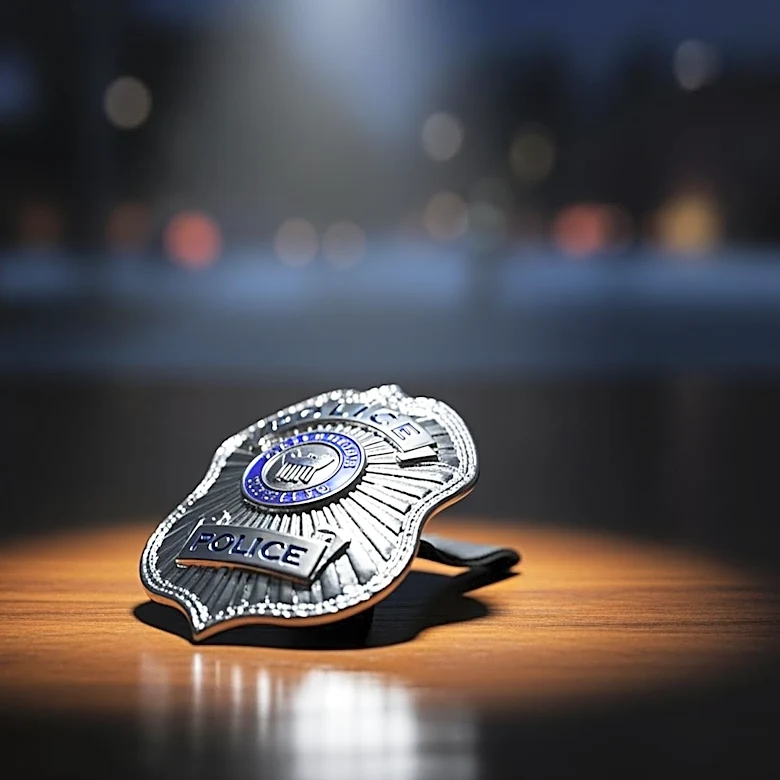 Police Officer Involved in Deadly Shooting in Lexington, Massachusetts