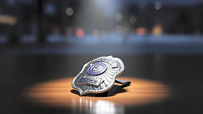 Police Officer Involved in Deadly Shooting in Lexington, Massachusetts