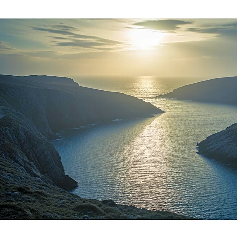 US-Iran Talks Face Setbacks Amid Hormuz Tensions