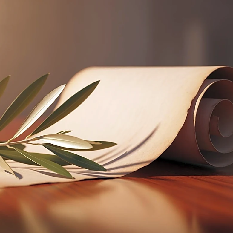 Pope Leo XIV Declines Debate with President Trump, Focuses on Peace Message