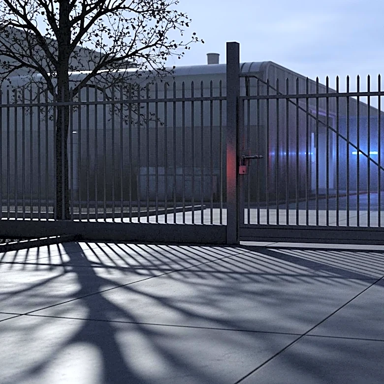 Activists Clash with Police During Raid on Wisconsin Beagle Research Facility