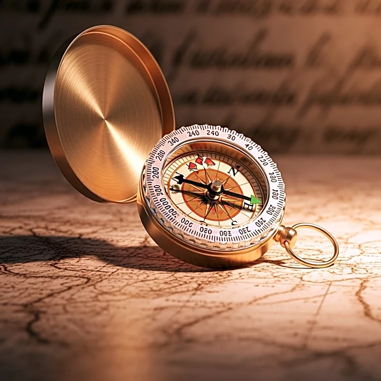 Reps Lawler and Watson Coleman Advocate for Service in America's 250th Anniversary Celebrations