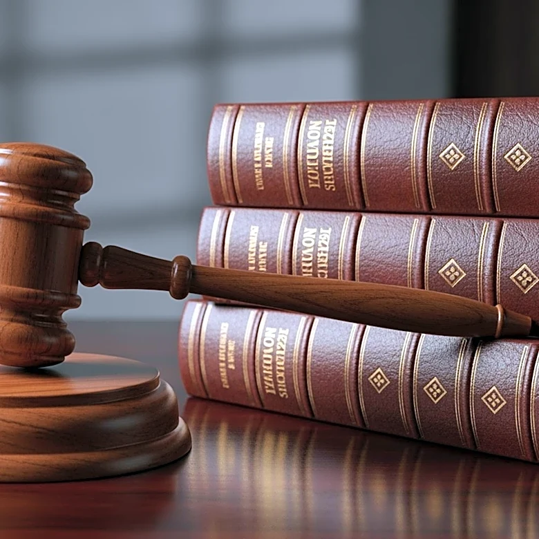 Justice Department Appoints Joseph DiGenova to Lead Investigation into Former CIA Director John Brennan