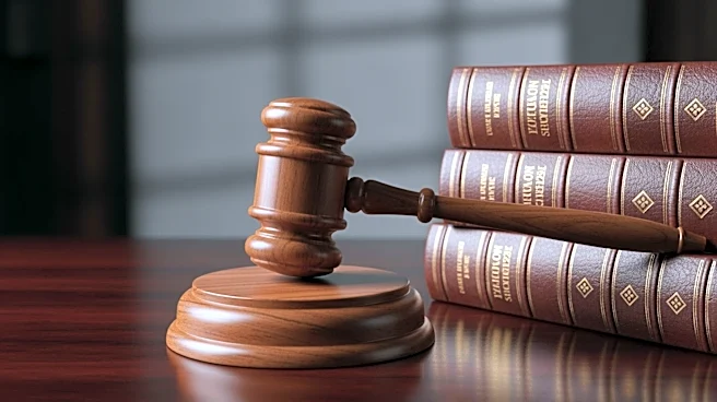 Justice Department Appoints Joseph DiGenova to Lead Investigation into Former CIA Director John Brennan