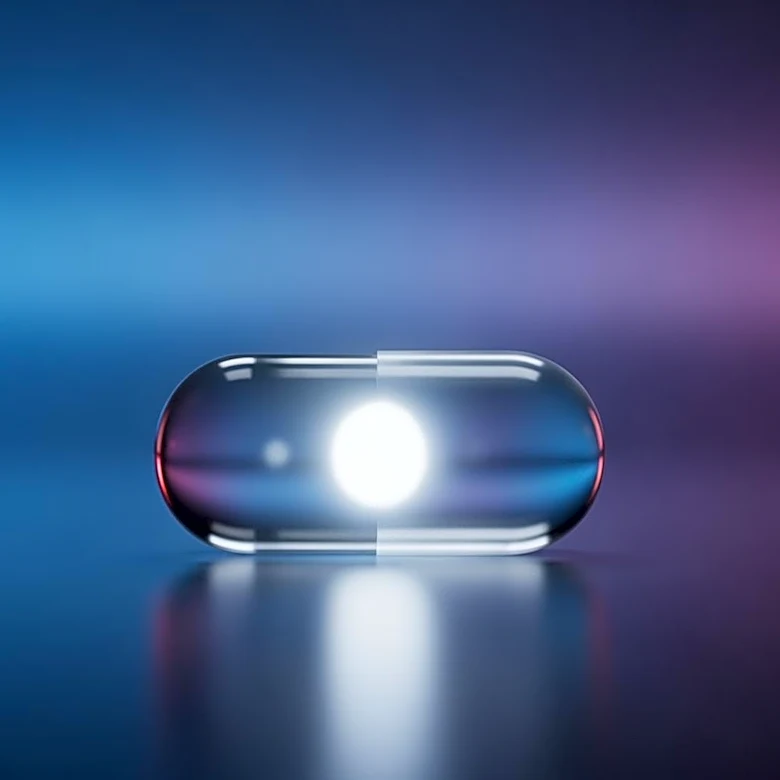 Experimental Drug Elraglusib Doubles One-Year Survival in Pancreatic Cancer