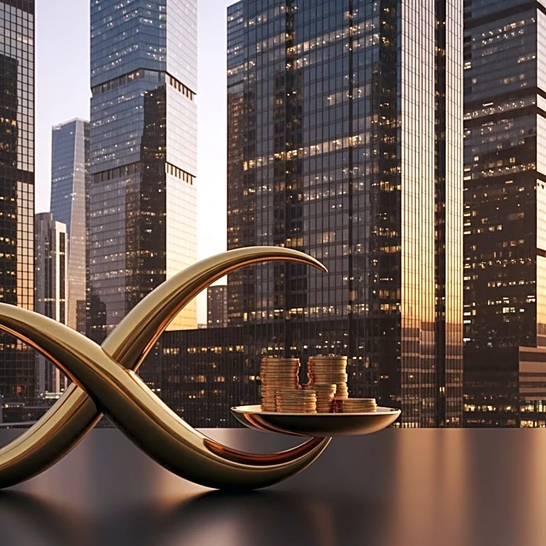 New York City Proposes Tax on Luxury Secondary Homes to Address Wealth Inequality