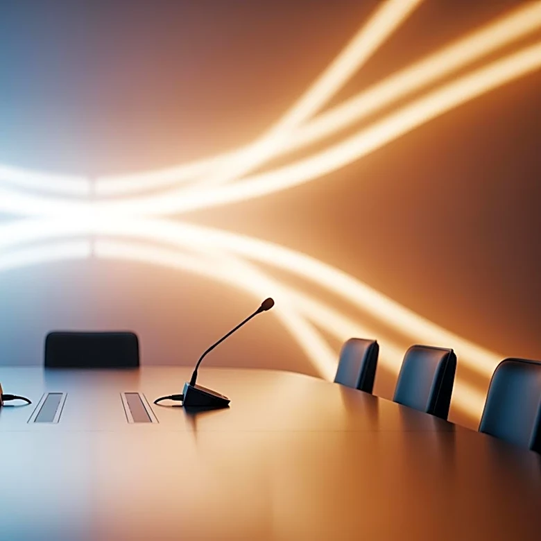 Islamabad Prepares for Potential Second Round of US-Iran Peace Talks