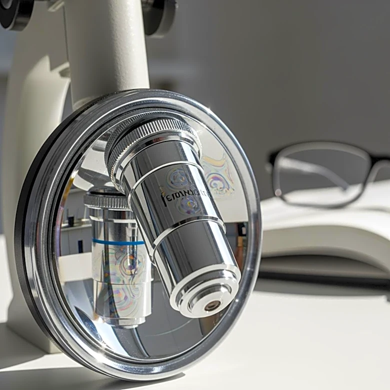 Rising Colon Cancer Deaths Among Young Adults Highlight Educational Disparities