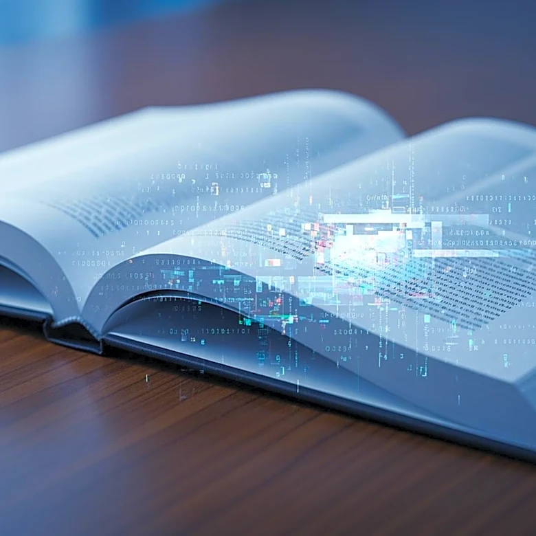 AI Hoax Leads to Publication of Nonexistent Disease in Scientific Journal