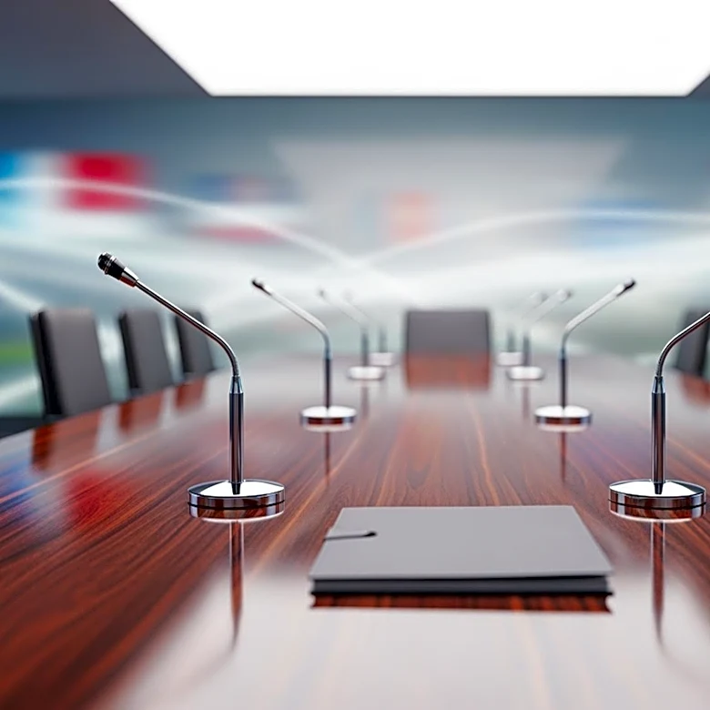 Argentinian President Javier Milei Engages in Diplomatic Talks and Economic Cooperation During Israel Visit