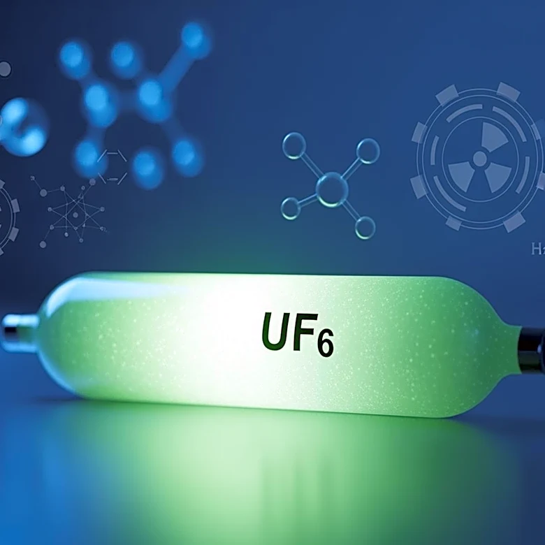 Uranium Enrichment Remains Central Issue in US-Iran Nuclear Negotiations