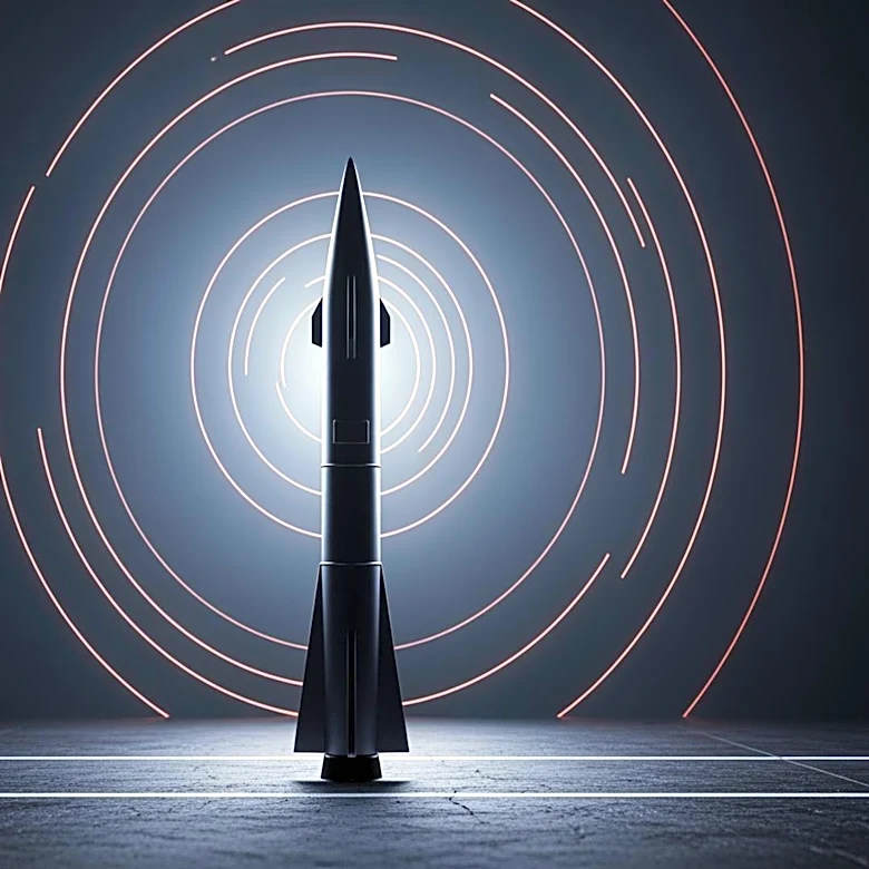 North Korea's Missile Launches Highlight Advancements in Nuclear Capabilities