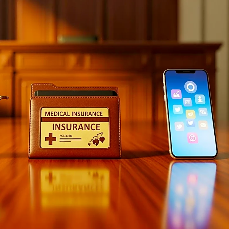 Illinois Lawmakers Advance Key Bills on Childcare, Insurance, and Social Media Regulation