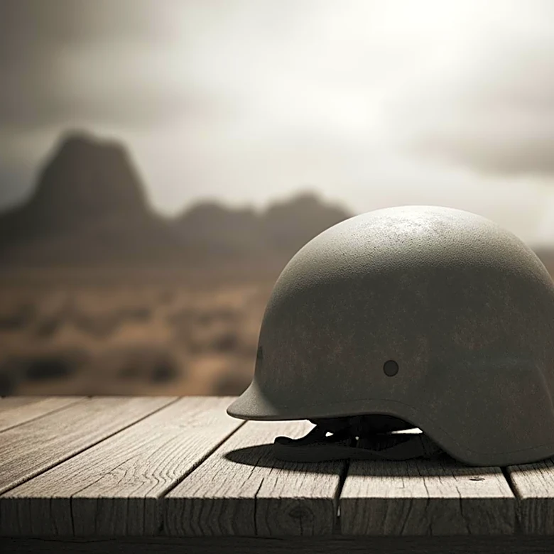 US Troops Casualties Reported in Ongoing Conflict with Iran