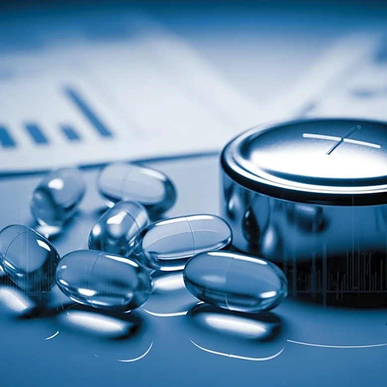 340B Drug Discount Program Criticized for Increasing Health Care Costs