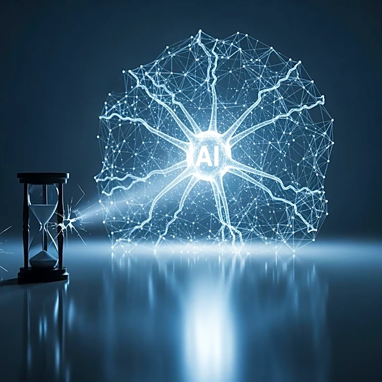 Content Creators Warn of AI Threats to Humanity Amid Growing Concerns