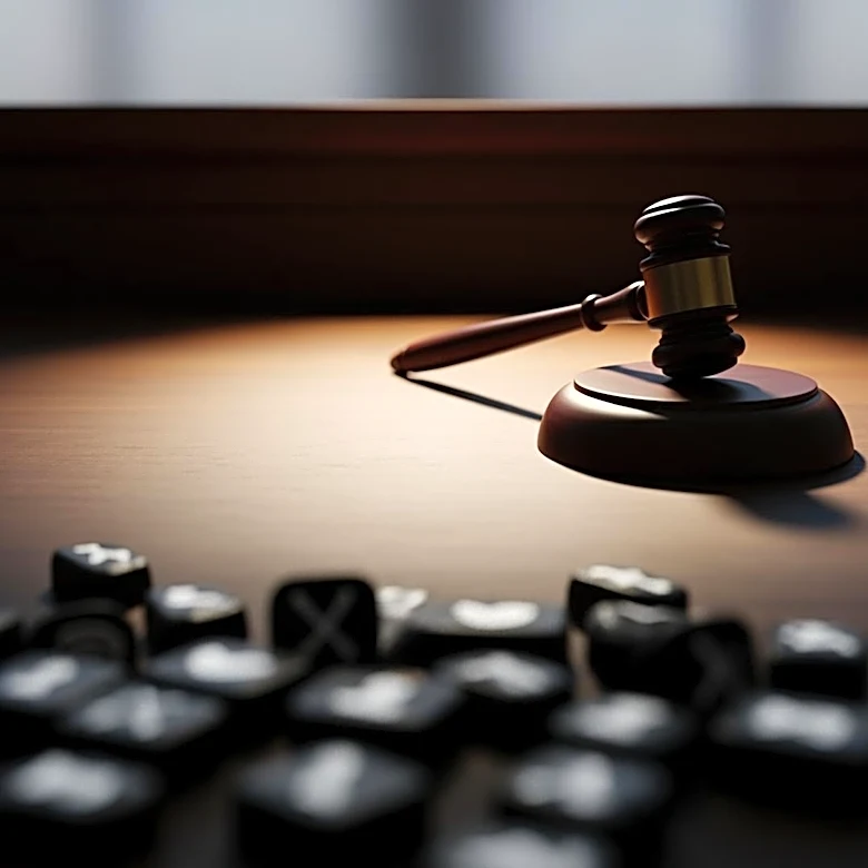 Social Media Influencer Sentenced to Six Years for $23 Million Ponzi Scheme