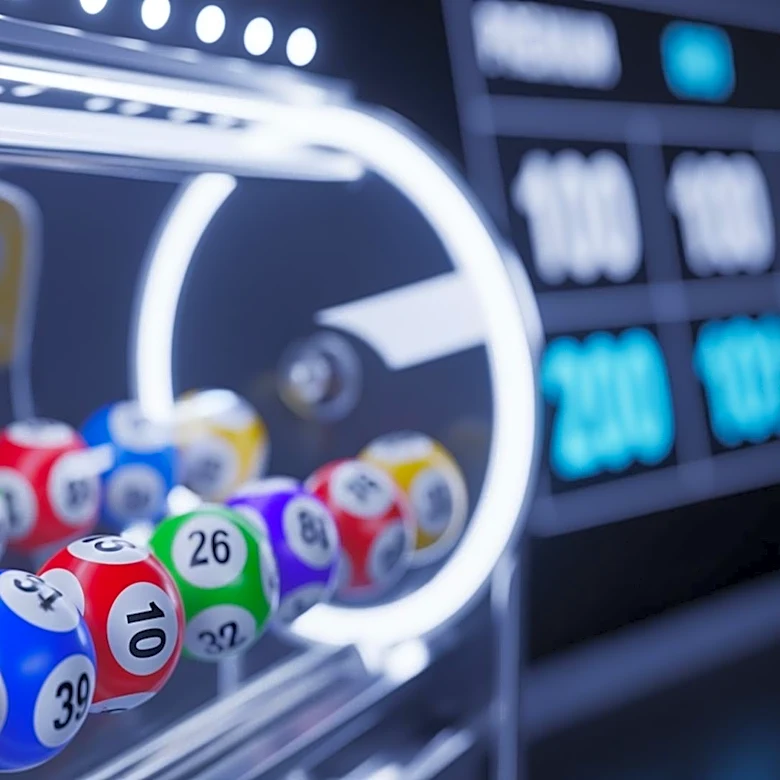 DC Lottery Announces Winning Numbers for April 18, 2026 Drawings