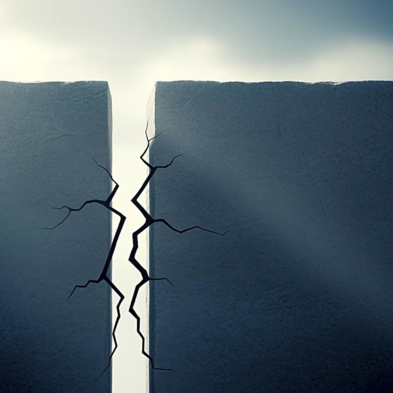 Iranian Official Cites U.S. 'Maximalist' Demands as Barrier to Talks