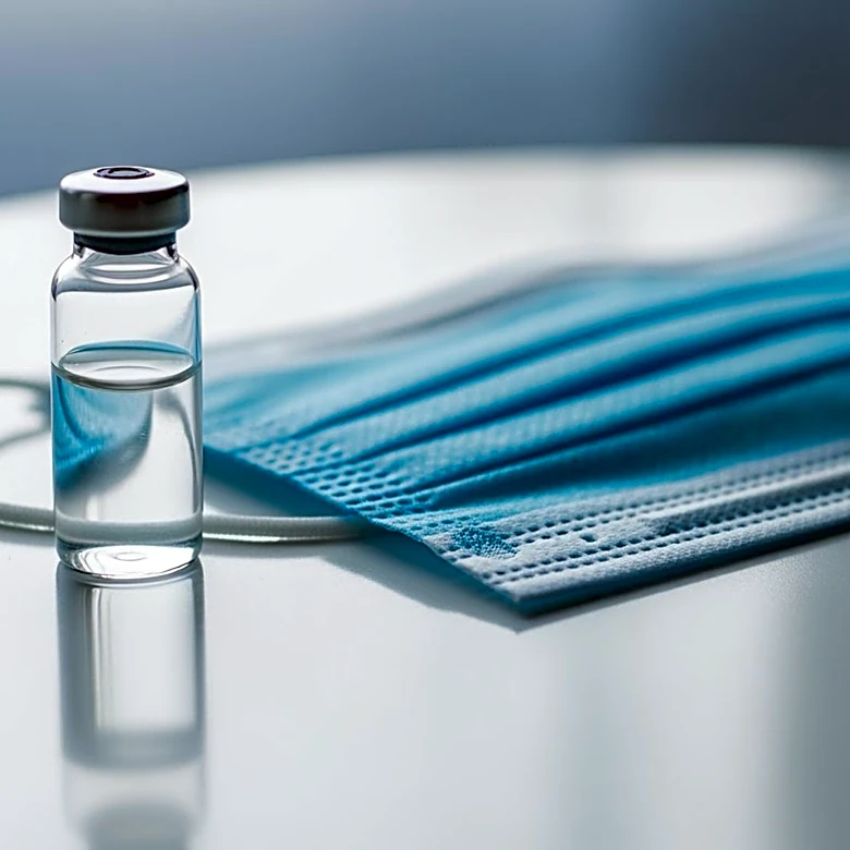 Rhode Island Health Department Confirms Measles Case, Alerts Public to Potential Exposure