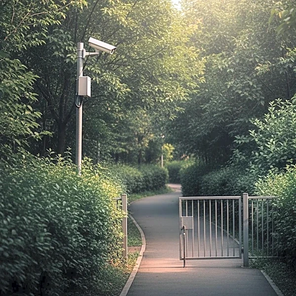 LA City Council Faces Criticism Over Safety Measures at Runyon Canyon Park Amid Rising Crime