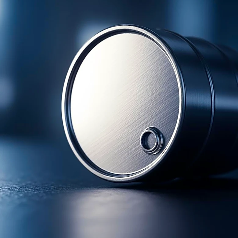 U.S. Treasury Extends Waiver on Russian Oil Sanctions Amid Iran War