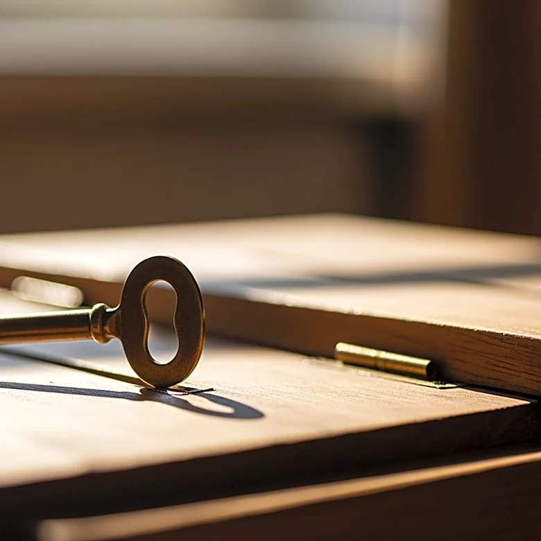 Utah Voters Consider Unregistering Due to New Law Making Information Public