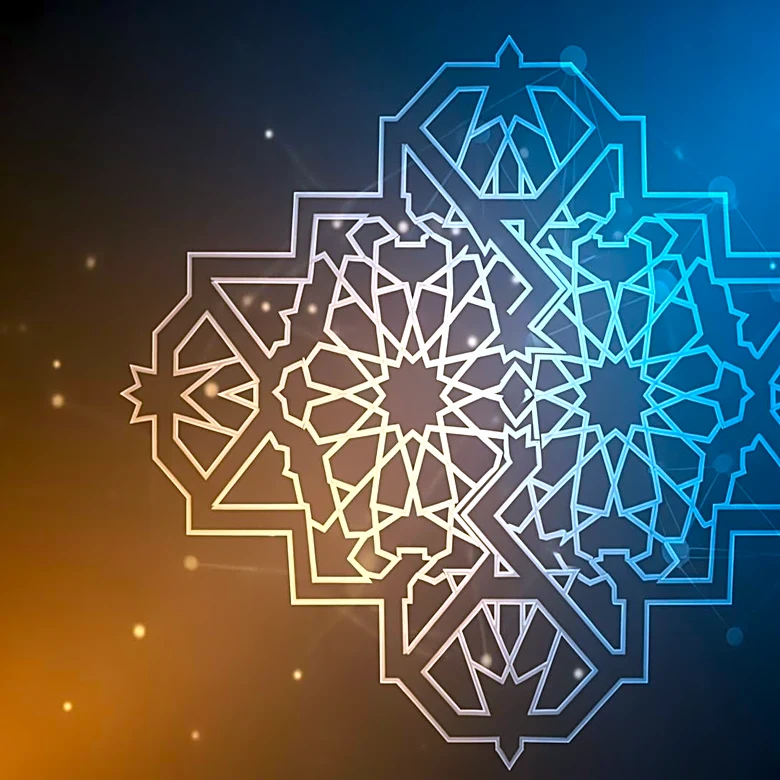 Israel's Influence on the Organisation of Islamic Cooperation Explored