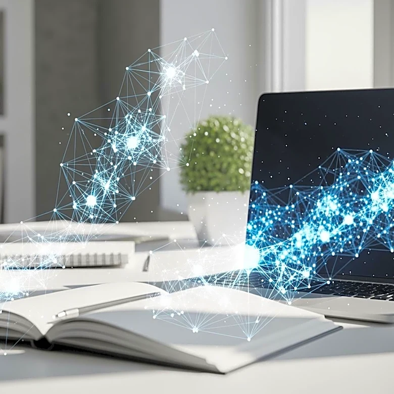 AI Concerns Drive Gen Z to Graduate School Amid Strong Economy