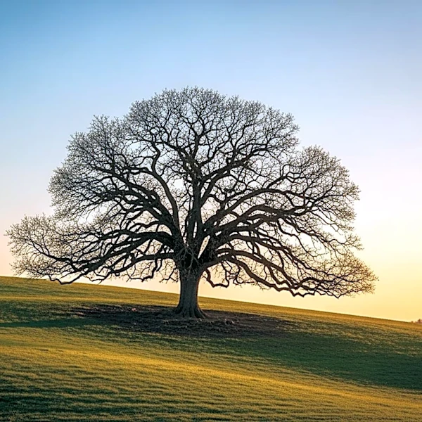 Kenneth Mines, Longtime Highland Park Resident, Passes Away at 97