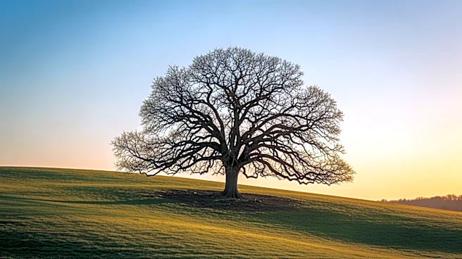 Kenneth Mines, Longtime Highland Park Resident, Passes Away at 97