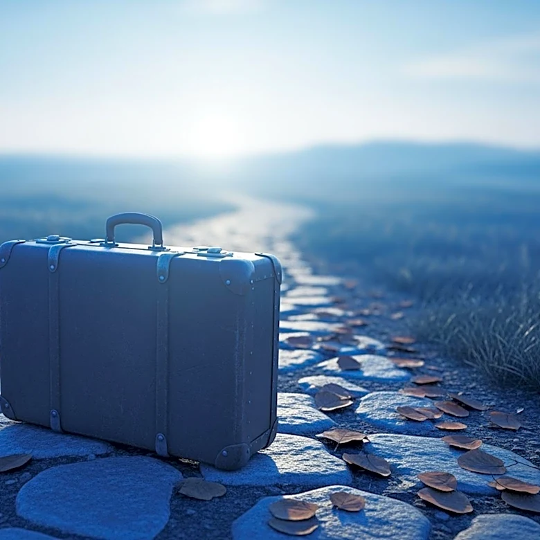 Haitian Immigrants Flee to Canada Amid Trump Administration's Deportation Threats