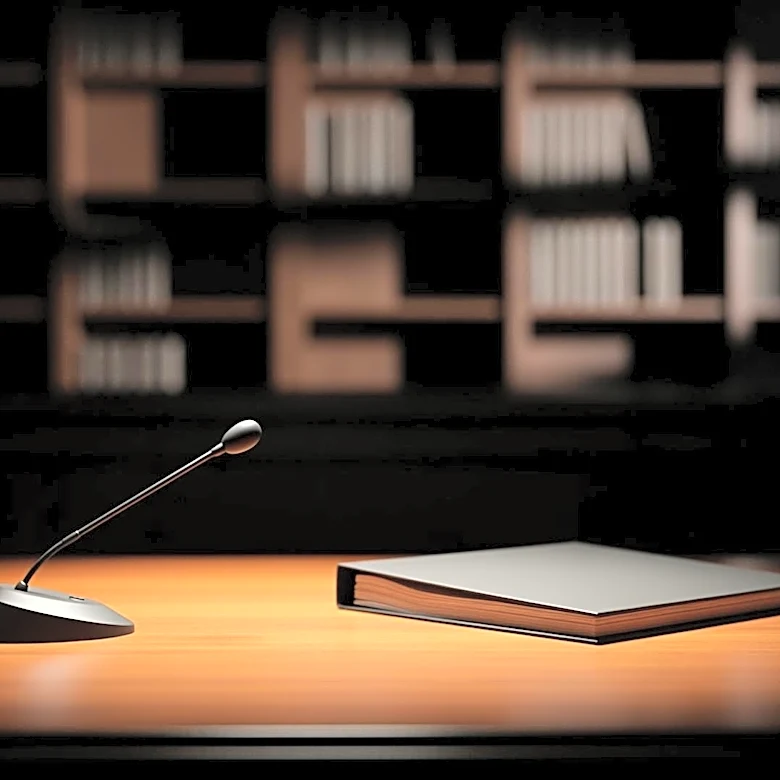 Family of Celeste Rivas Seeks Justice Following Arrest of Singer D4vd