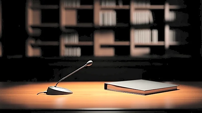 Family of Celeste Rivas Seeks Justice Following Arrest of Singer D4vd