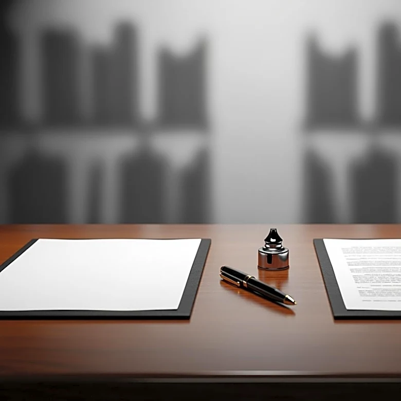 SunTrust Bank MD's Trial Witness Contradicts Testimony in $12 Million Fraud Case