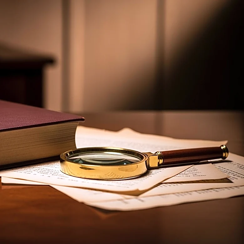 Nancy Guthrie's Family Issues Warning Amid Ongoing Investigation