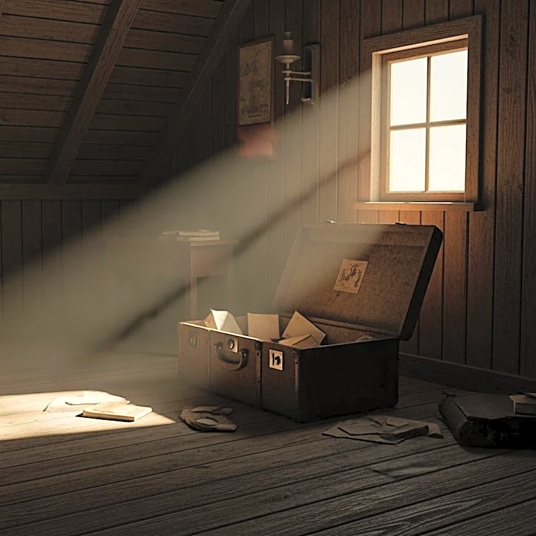 Kimberly Langwell's Body Found After Two Decades in Ex-Boyfriend's Home