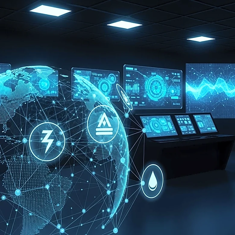 Federal Agencies Warn of Iranian Hackers Targeting U.S. Energy and Water Sectors