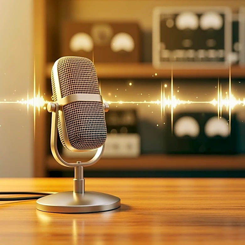 Kevin Klose's Legacy at NPR: A Beacon for Broadcast Journalism