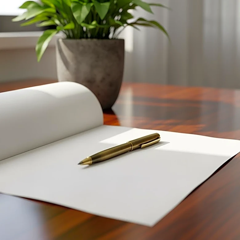 Karnataka Examination Authority Opens Applications for Agriculture Officer Posts