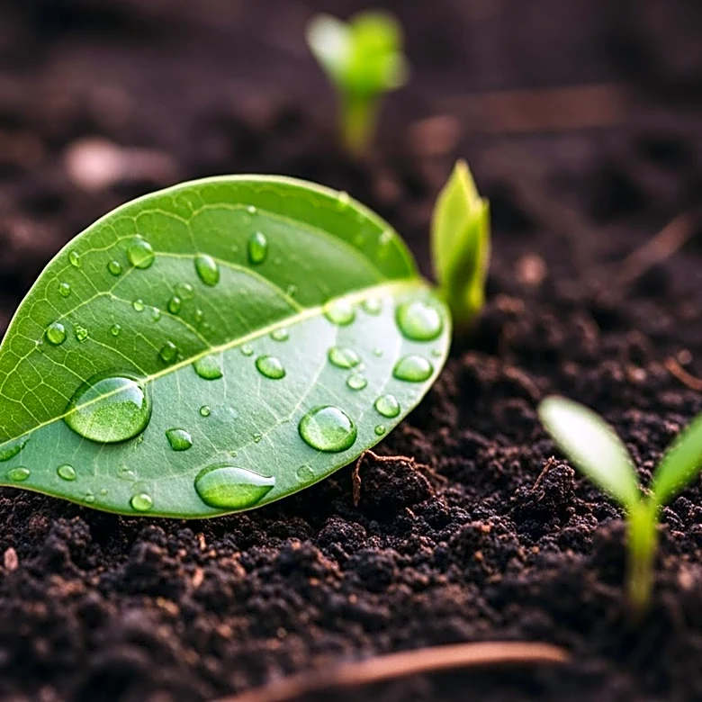 Keep Columbus Beautiful Organizes Week-Long Earth Day Events to Promote Environmental Stewardship