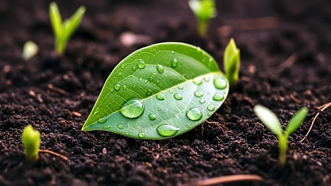 Keep Columbus Beautiful Organizes Week-Long Earth Day Events to Promote Environmental Stewardship