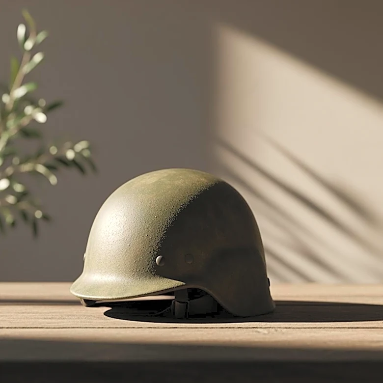 French UNIFIL Soldier Killed in Lebanon; Macron Blames Hezbollah