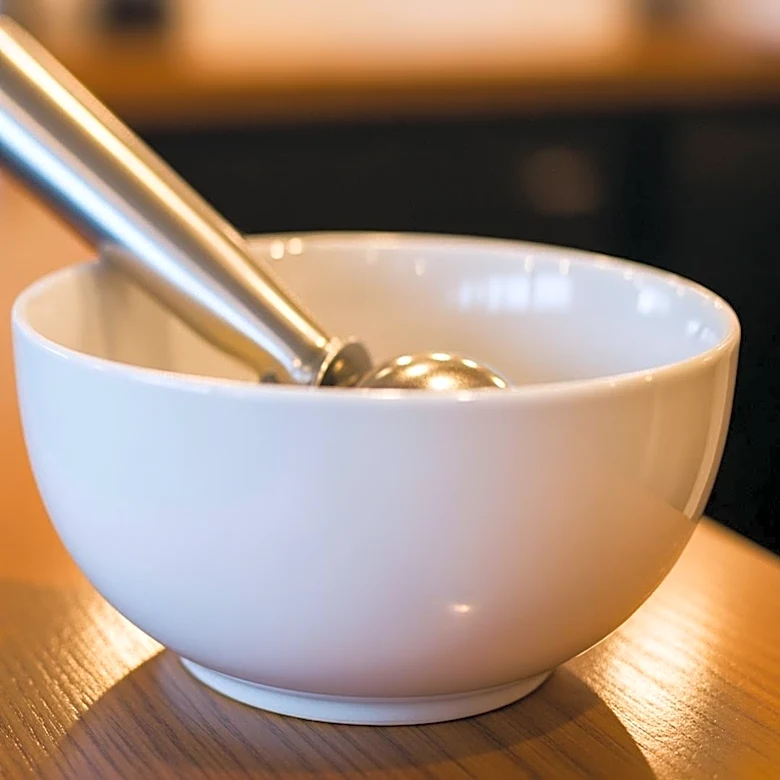 Everett Ice Cream Shop Gains National Attention After Jeopardy! Feature