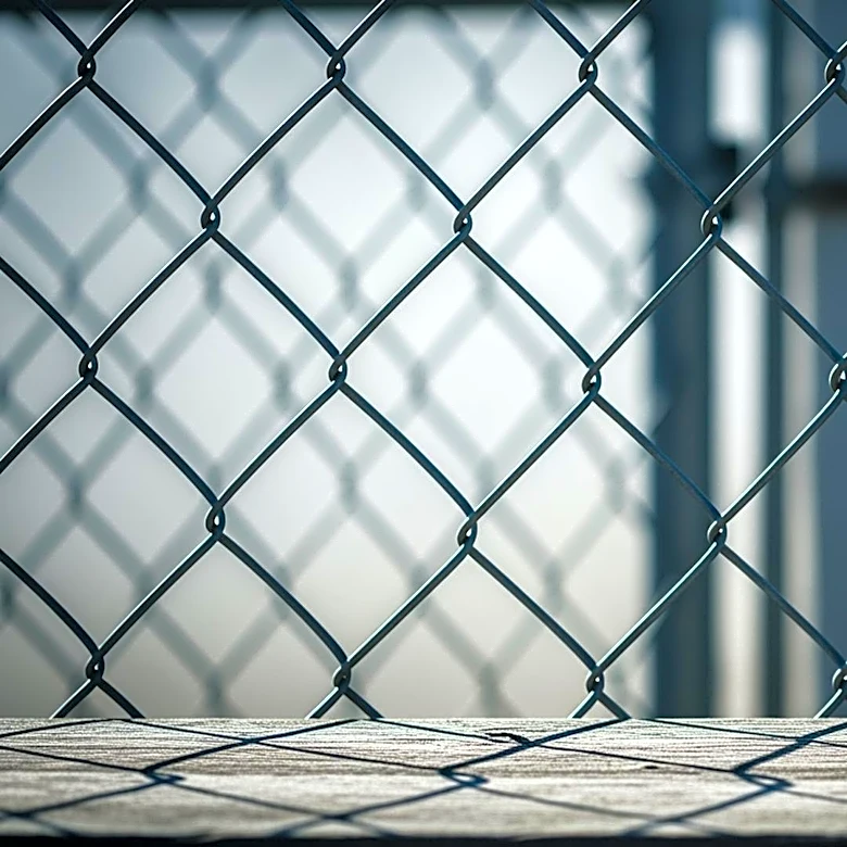 Animal Rights Activists Clash with Police at Wisconsin Beagle Facility