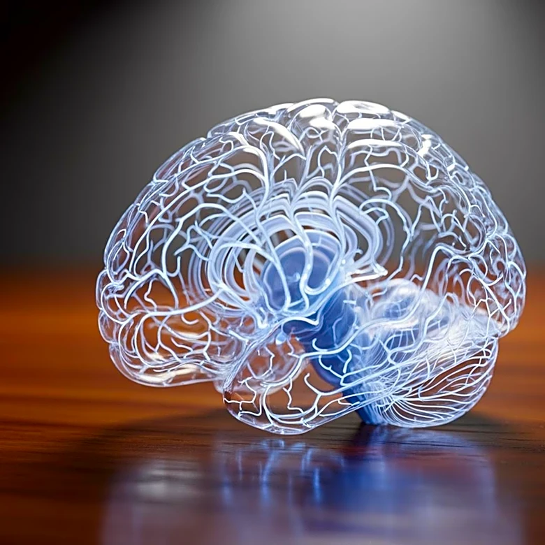 Jordan Peterson Faces Serious Neurological Injury, Daughter Reveals Ongoing Health Struggles