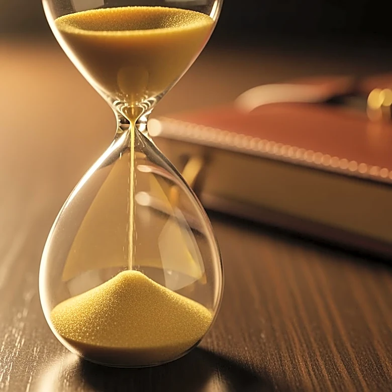 Age 69 Identified as Critical for Retirement and Legacy Planning